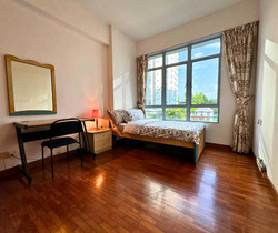 The Makena (D15), Condominium #538157531